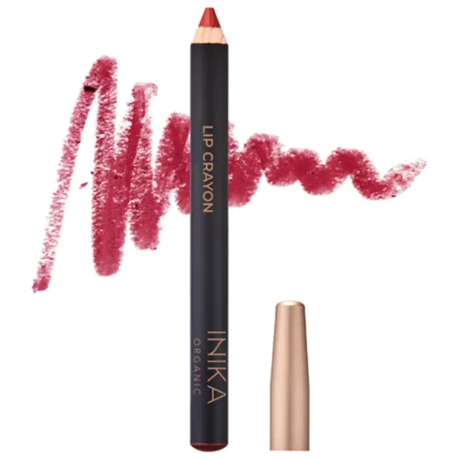 Lip Crayon - 3g - BIO
