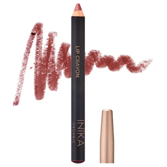 Lip Crayon - 3g - BIO