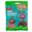 Fruitfunk Fruit Spaghetti - Mixed Berries - 100g