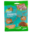 Fruitfunk Fruit Spaghetti - Mango - 100g