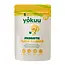 YOKUU