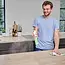 Allesreiniger Startkit - 1 Sprayfles + 1 Parel