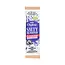 Snack Bar - Dark Salty Almond - 35g - BIO