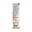 Snack Bar - Dark Salty Almond - 35g - BIO