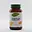 Puur Mieke Levertraan Kabeljauw  - 500mg - 100 softgels