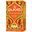 Pukka Three Ginger (gember) - kruidenthee - BIO
