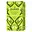 Pukka Lemongrass & ginger - kruidenthee-BIO