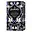 Pukka Gorgeous Earl Grey - Kruidenthee - BIO