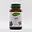 Puur Mieke IJzer Bisglycinaat - 30mg - 150 capsules