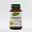 Puur Mieke Teunisbloem olie - 500mg - 100 softgels