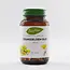 Teunisbloem olie - 500mg - 100 softgels