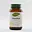 Puur Mieke Vitamine D3 - 25 mcg - 200 softgels