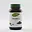 Puur Mieke Chlorella - 400mg - 350 tabs