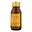 G'nger Energy Gember Shot - 60ml