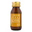 Energy Gember Shot - 60ml