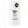 Alka Basische Deodorant Stick - 0% parfum
