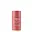 Alka Basische Deodorant Stick - Flower Blossom