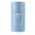 Alka Basische Deodorant Stick - Fresh Cotton