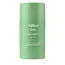 Basische Deodorant Stick - Into the Woods