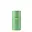 Alka Basische Deodorant Stick - Into the Woods