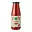La Bio Idea Passata - 680g - BIO
