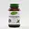 Puur Mieke LTO Focus Formule - met L-theanine en Omega 3 - 475mg - 90 caps