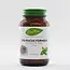 LTO Focus Formule - met L-theanine en Omega 3 - 475mg - 90 caps