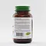 LTO Focus Formule - met L-theanine en Omega 3 - 475mg - 90 caps