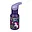 Klean Kanteen RVS Drinkfles Kind - 355ml
