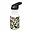 Klean Kanteen RVS Drinkfles Kind - 355ml