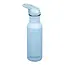 RVS Drinkfles - 800ml - Diverse kleuren