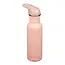 RVS Drinkfles - 800ml - Diverse kleuren