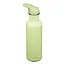 RVS Drinkfles - 800ml - Diverse kleuren