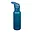 Klean Kanteen RVS Drinkfles - 532ml