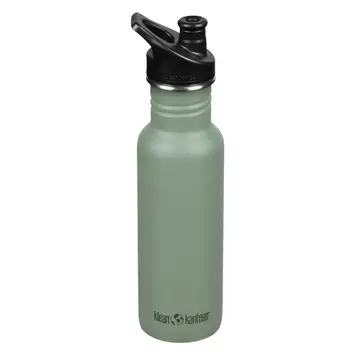 RVS Drinkfles - 532ml