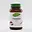 Puur Mieke Vitamine B12 - Actieve vorm - 2000mcg - 120 zuigtabletten