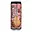 Rudy's Kombucha - Peer & Wilgenroosje - 330ml