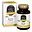 Royal Green Biotine Complex - 60vcaps - BIO