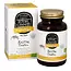 Biotine Complex - 60vcaps - BIO