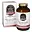 Royal Green Viscollageen Peptiden - 110g
