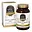 Royal Green Stress & Energy Multi - 60vcaps - BIO