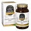 Stress & Energy Multi - 60vcaps - BIO  THT 18-10-2026