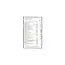 Stress & Energy Multi - 60vcaps - BIO  THT 18-10-2026