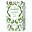 Pukka Radiance - Kruidenthee - BIO