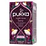Pukka