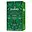 Pukka Supreme Matcha Green Tea - Kruidenthee - BIO