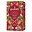 Pukka Wild Apple & Cinnamon - Kruidenthee - BIO