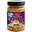 Terrasana Indonesische Atjar Tjampoer - 300ml - BIO