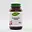 Puur Mieke Echinacea Forte - 525mg - 90 caps