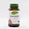 Puur Mieke Panax Ginseng - 490mg - 60 caps